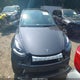 7SAYGDEE5PF784586 2023 Tesla Model Y Awd/Long Range Dual Motor All-Wheel Drive auction photo thumbnail 12