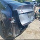 7SAYGDEE5PF784586 2023 Tesla Model Y Awd/Long Range Dual Motor All-Wheel Drive auction photo thumbnail 6