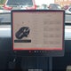 7SAYGDEE5PF784586 2023 Tesla Model Y Awd/Long Range Dual Motor All-Wheel Drive auction photo thumbnail 7