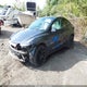 7SAYGDEE5PF784586 2023 Tesla Model Y Awd/Long Range Dual Motor All-Wheel Drive auction photo thumbnail 2