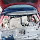 2FMDK4KC4EBA66028 2014 Ford Edge Limited auction photo thumbnail 10