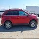 2FMDK4KC4EBA66028 2014 Ford Edge Limited auction photo thumbnail 14