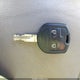 2FMDK4KC4EBA66028 2014 Ford Edge Limited auction photo thumbnail 11