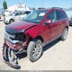 2FMDK4KC4EBA66028 2014 Ford Edge Limited auction photo thumbnail 2