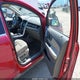2FMDK4KC4EBA66028 2014 Ford Edge Limited auction photo thumbnail 5
