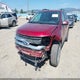 2FMDK4KC4EBA66028 2014 Ford Edge Limited auction photo thumbnail 6