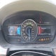2FMDK4KC4EBA66028 2014 Ford Edge Limited auction photo thumbnail 7