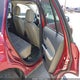 2FMDK4KC4EBA66028 2014 Ford Edge Limited auction photo thumbnail 8