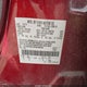 2FMDK4KC4EBA66028 2014 Ford Edge Limited auction photo thumbnail 9