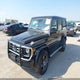 WDCYC3KH1JX293876 2018 Mercedes-Benz G 550 4Matic auction photo thumbnail 2