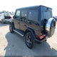 WDCYC3KH1JX293876 2018 Mercedes-Benz G 550 4Matic auction photo thumbnail 3