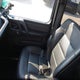 WDCYC3KH1JX293876 2018 Mercedes-Benz G 550 4Matic auction photo thumbnail 5