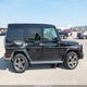 WDCYC3KH1JX293876 2018 Mercedes-Benz G 550 4Matic auction photo thumbnail 6