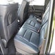 WDCYC3KH1JX293876 2018 Mercedes-Benz G 550 4Matic auction photo thumbnail 8