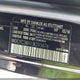 WDCYC3KH1JX293876 2018 Mercedes-Benz G 550 4Matic auction photo thumbnail 9
