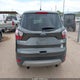 1FMCU0GD9HUD45179 2017 Ford Escape Se auction photo thumbnail 15