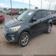 1FMCU0GD9HUD45179 2017 Ford Escape Se auction photo thumbnail 2