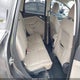 1FMCU0GD9HUD45179 2017 Ford Escape Se auction photo thumbnail 8