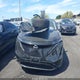 JN1CF0BB8RM734498 2024 Nissan Ariya Engage auction photo thumbnail 11