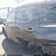 JN1CF0BB8RM734498 2024 Nissan Ariya Engage auction photo thumbnail 13