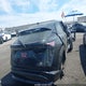 JN1CF0BB8RM734498 2024 Nissan Ariya Engage auction photo thumbnail 15