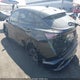 JN1CF0BB8RM734498 2024 Nissan Ariya Engage auction photo thumbnail 3