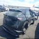 JN1CF0BB8RM734498 2024 Nissan Ariya Engage auction photo thumbnail 4