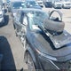 JN1CF0BB8RM734498 2024 Nissan Ariya Engage auction photo thumbnail 6