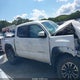 3TMCZ5AN3LM331473 2020 Toyota Tacoma Trd Off-Road auction photo thumbnail 14