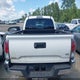 3TMCZ5AN3LM331473 2020 Toyota Tacoma Trd Off-Road auction photo thumbnail 17