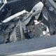 3TMCZ5AN3LM331473 2020 Toyota Tacoma Trd Off-Road auction photo thumbnail 12