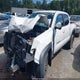 3TMCZ5AN3LM331473 2020 Toyota Tacoma Trd Off-Road auction photo thumbnail 2