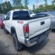 3TMCZ5AN3LM331473 2020 Toyota Tacoma Trd Off-Road auction photo thumbnail 3