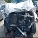 3TMCZ5AN3LM331473 2020 Toyota Tacoma Trd Off-Road auction photo thumbnail 6