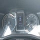 3TMCZ5AN3LM331473 2020 Toyota Tacoma Trd Off-Road auction photo thumbnail 7