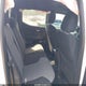 3TMCZ5AN3LM331473 2020 Toyota Tacoma Trd Off-Road auction photo thumbnail 8