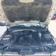 1GCEC19X65Z349993 2005 Chevrolet Silverado 1500 Ls auction photo thumbnail 10