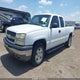 1GCEC19X65Z349993 2005 Chevrolet Silverado 1500 Ls auction photo thumbnail 2