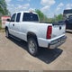 1GCEC19X65Z349993 2005 Chevrolet Silverado 1500 Ls auction photo thumbnail 3
