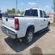 1GCEC19X65Z349993 2005 Chevrolet Silverado 1500 Ls auction photo thumbnail 4