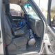 1GCEC19X65Z349993 2005 Chevrolet Silverado 1500 Ls auction photo thumbnail 5