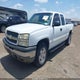 1GCEC19X65Z349993 2005 Chevrolet Silverado 1500 Ls auction photo thumbnail 6