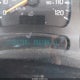 1GCEC19X65Z349993 2005 Chevrolet Silverado 1500 Ls auction photo thumbnail 7