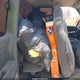 1GCEC19X65Z349993 2005 Chevrolet Silverado 1500 Ls auction photo thumbnail 8