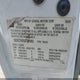 1GCEC19X65Z349993 2005 Chevrolet Silverado 1500 Ls auction photo thumbnail 9