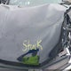 3GNAXUEV3MS125950 2021 Chevrolet Equinox Awd Lt auction photo thumbnail 10
