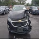 3GNAXUEV3MS125950 2021 Chevrolet Equinox Awd Lt auction photo thumbnail 13