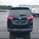 3GNAXUEV3MS125950 2021 Chevrolet Equinox Awd Lt auction photo thumbnail 17