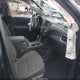 3GNAXUEV3MS125950 2021 Chevrolet Equinox Awd Lt auction photo thumbnail 5