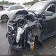3GNAXUEV3MS125950 2021 Chevrolet Equinox Awd Lt auction photo thumbnail 6